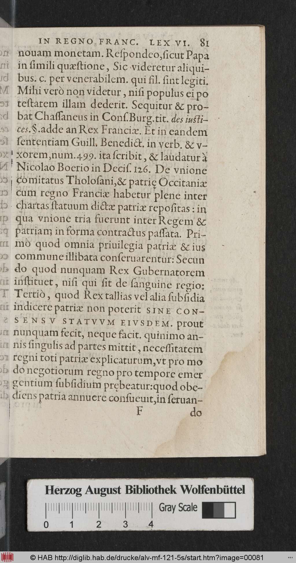http://diglib.hab.de/drucke/alv-mf-121-5s/00081.jpg