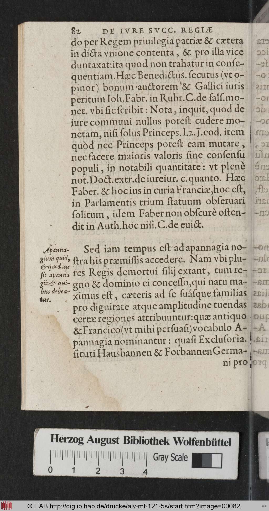http://diglib.hab.de/drucke/alv-mf-121-5s/00082.jpg