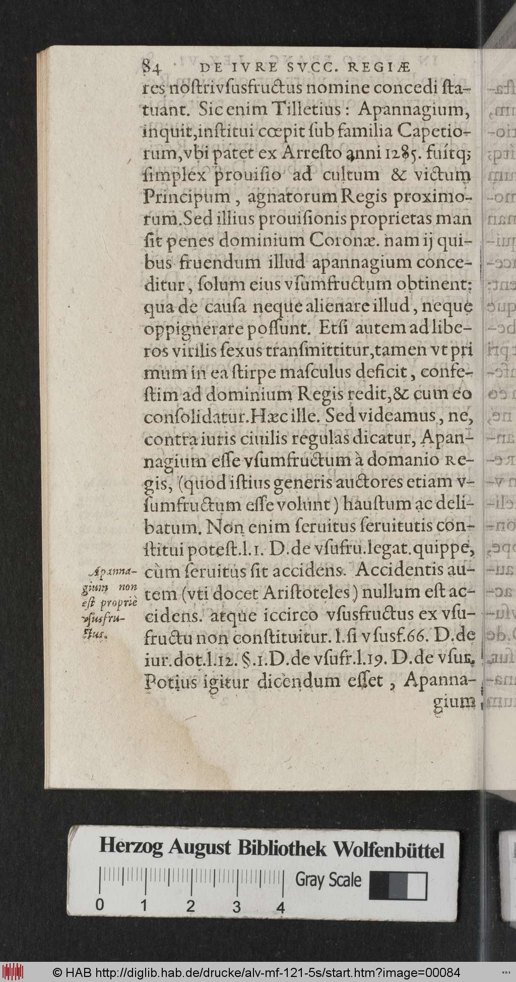 http://diglib.hab.de/drucke/alv-mf-121-5s/00084.jpg
