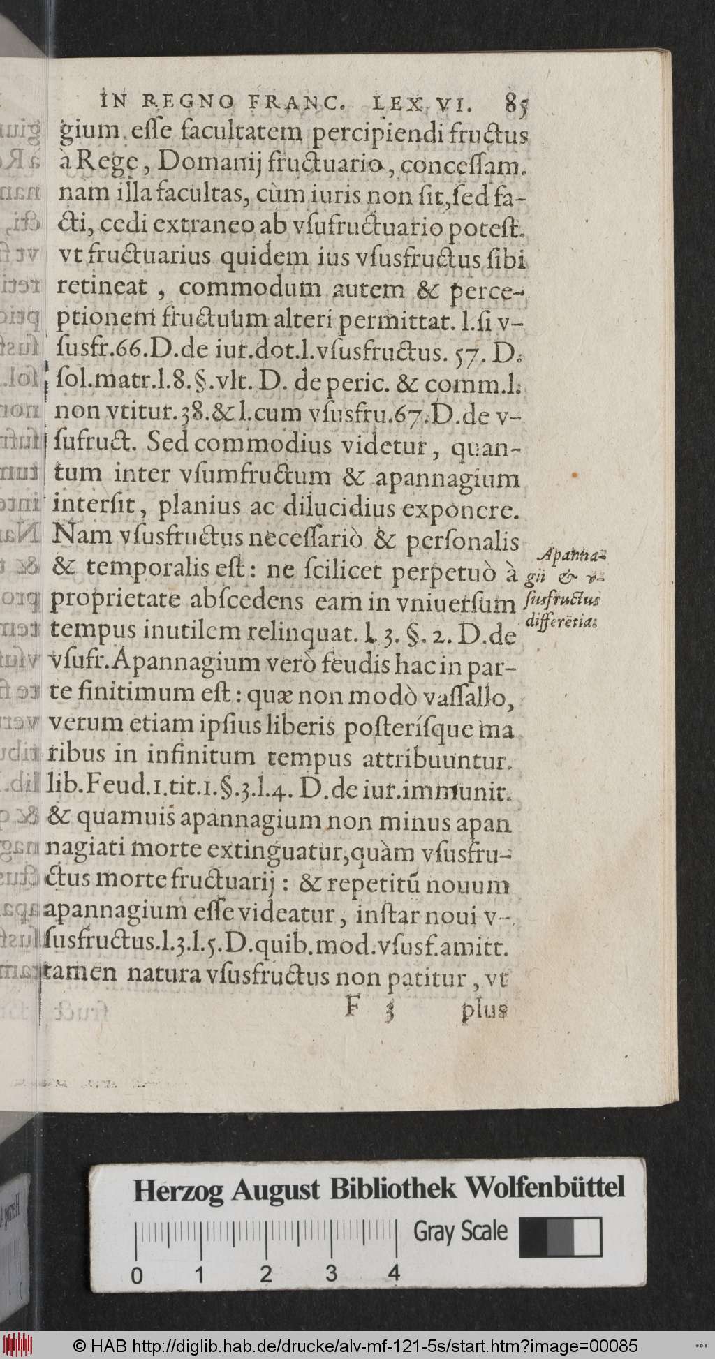 http://diglib.hab.de/drucke/alv-mf-121-5s/00085.jpg
