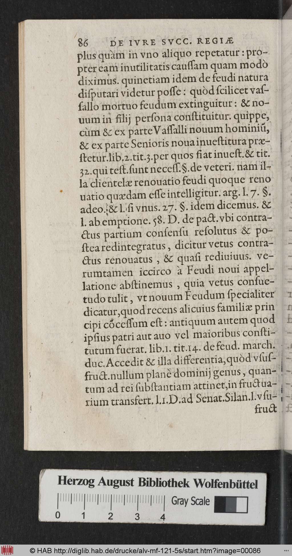 http://diglib.hab.de/drucke/alv-mf-121-5s/00086.jpg