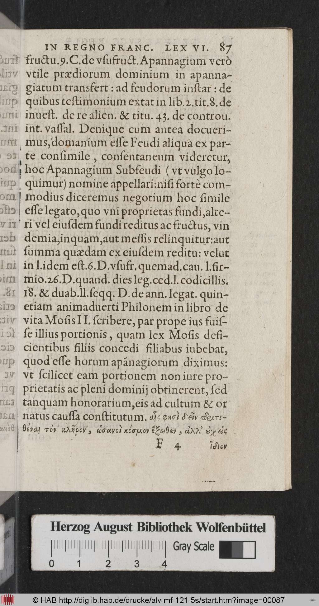 http://diglib.hab.de/drucke/alv-mf-121-5s/00087.jpg