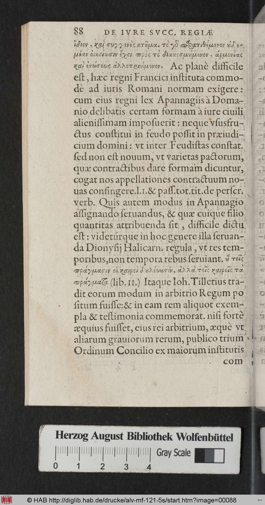 http://diglib.hab.de/drucke/alv-mf-121-5s/00088.jpg