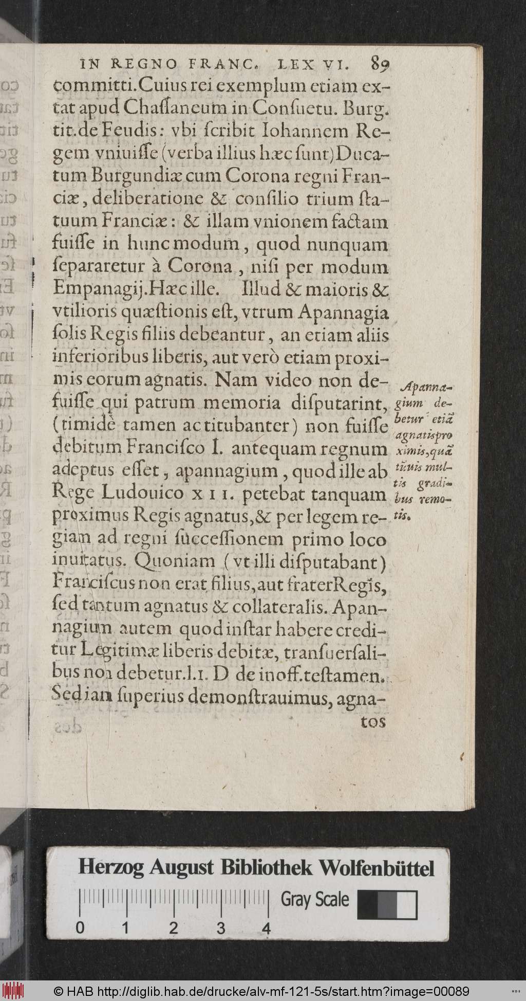 http://diglib.hab.de/drucke/alv-mf-121-5s/00089.jpg
