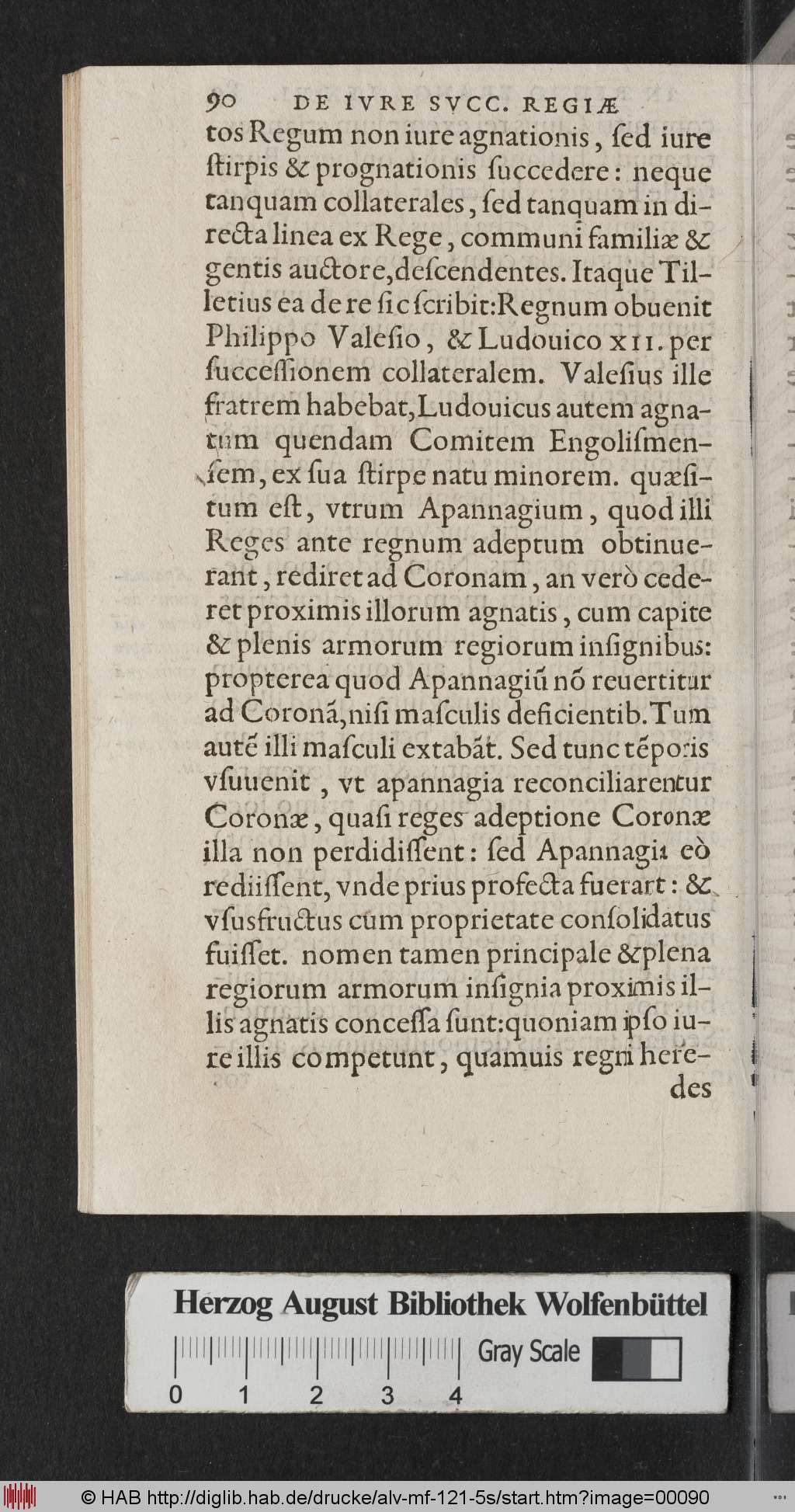 http://diglib.hab.de/drucke/alv-mf-121-5s/00090.jpg