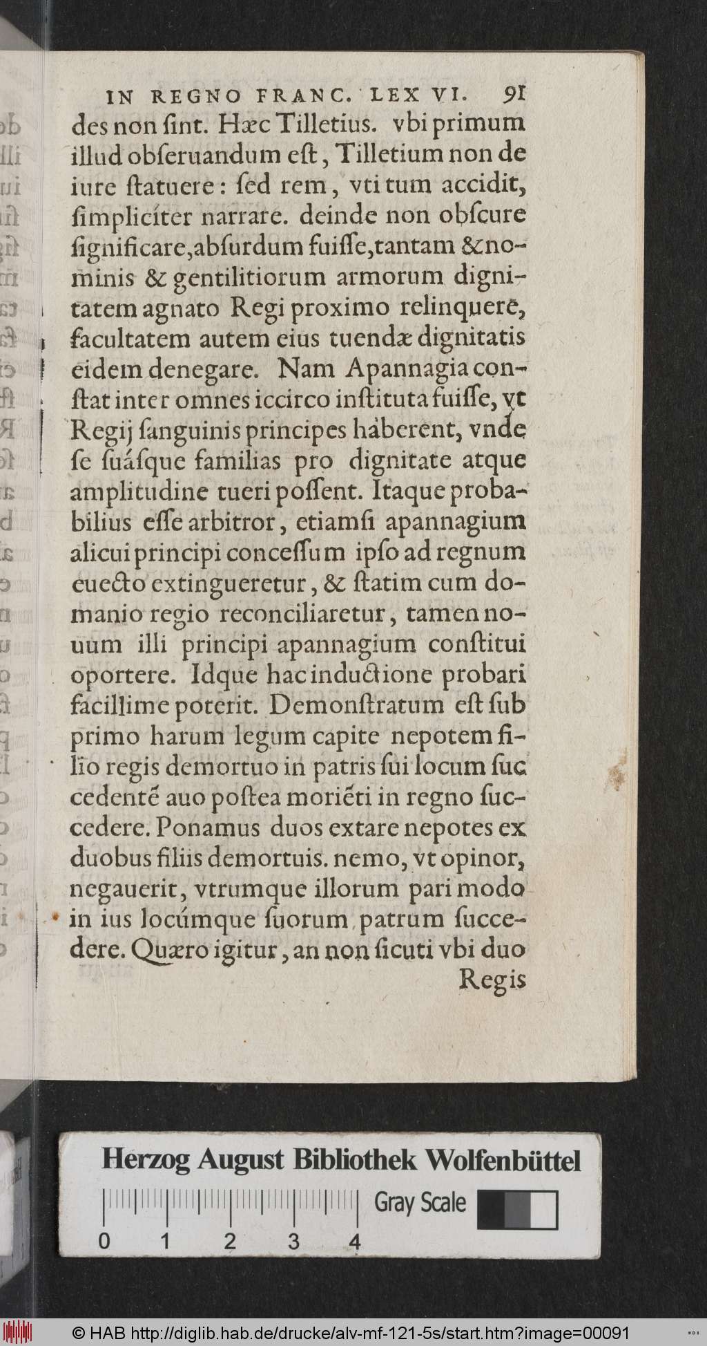 http://diglib.hab.de/drucke/alv-mf-121-5s/00091.jpg