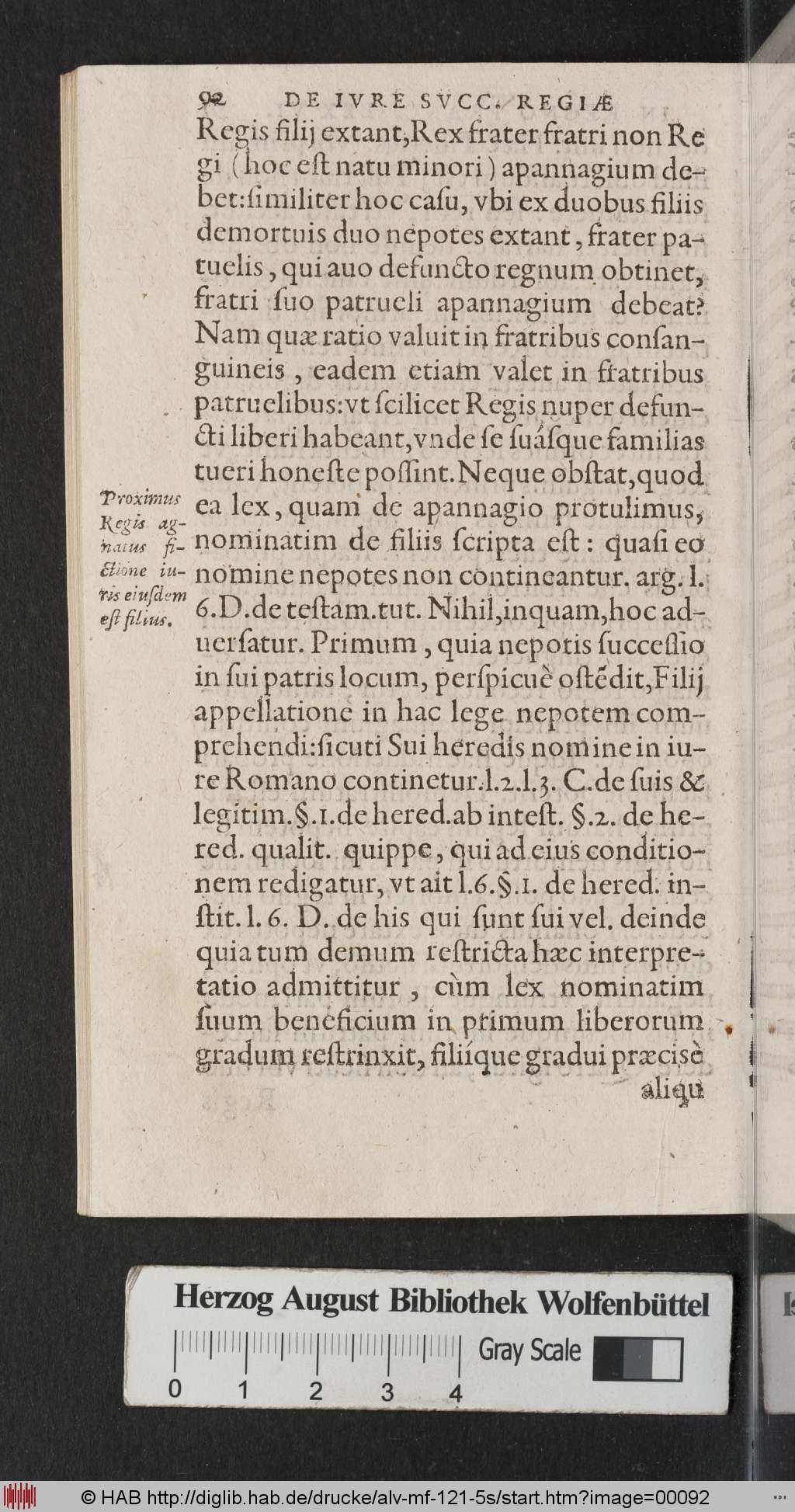 http://diglib.hab.de/drucke/alv-mf-121-5s/00092.jpg
