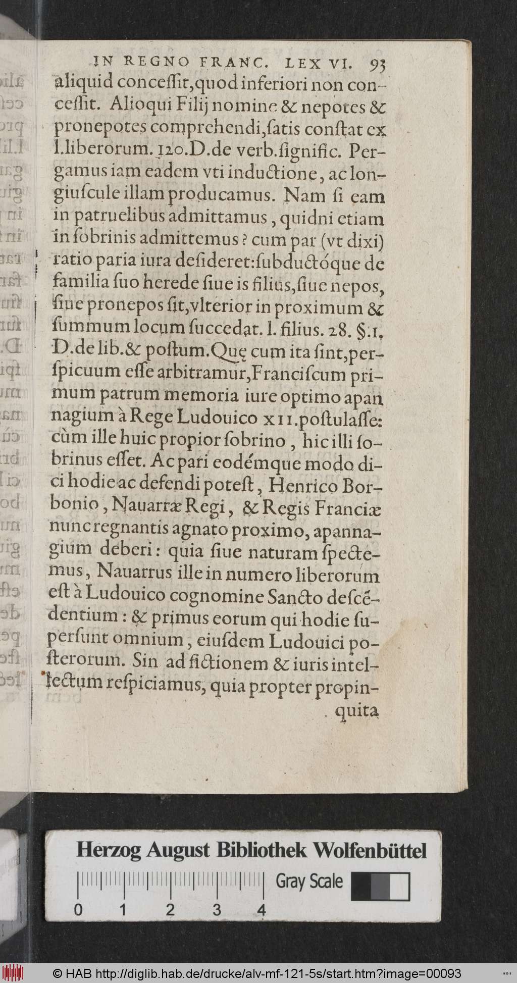 http://diglib.hab.de/drucke/alv-mf-121-5s/00093.jpg