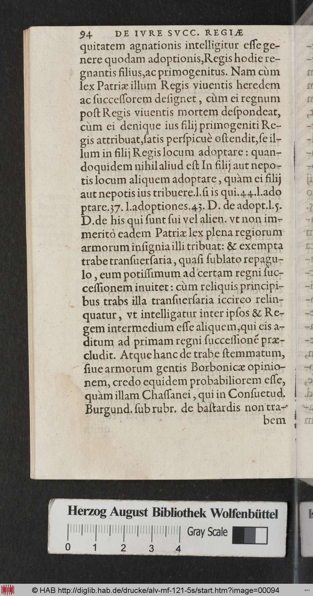 http://diglib.hab.de/drucke/alv-mf-121-5s/00094.jpg