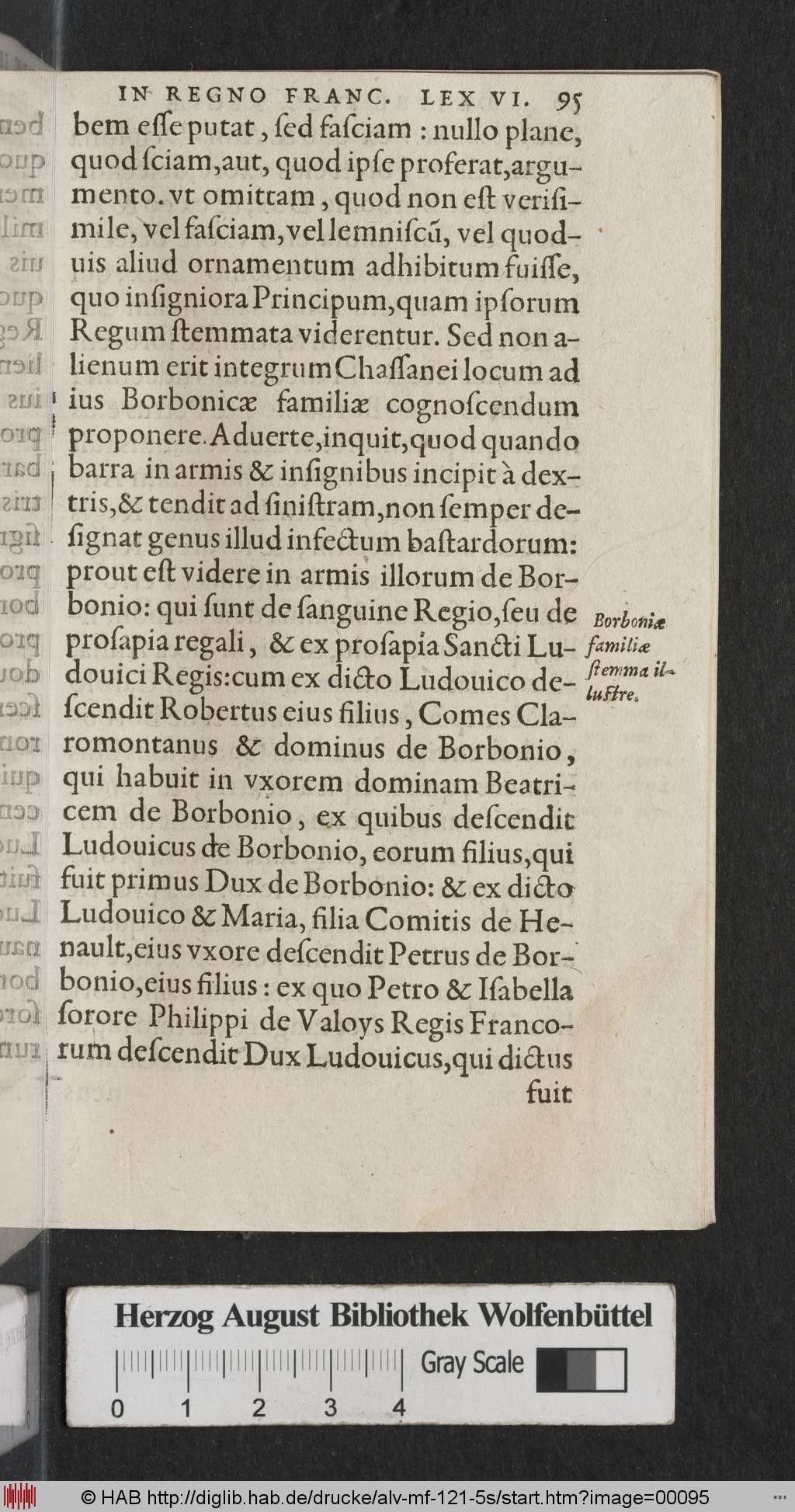 http://diglib.hab.de/drucke/alv-mf-121-5s/00095.jpg