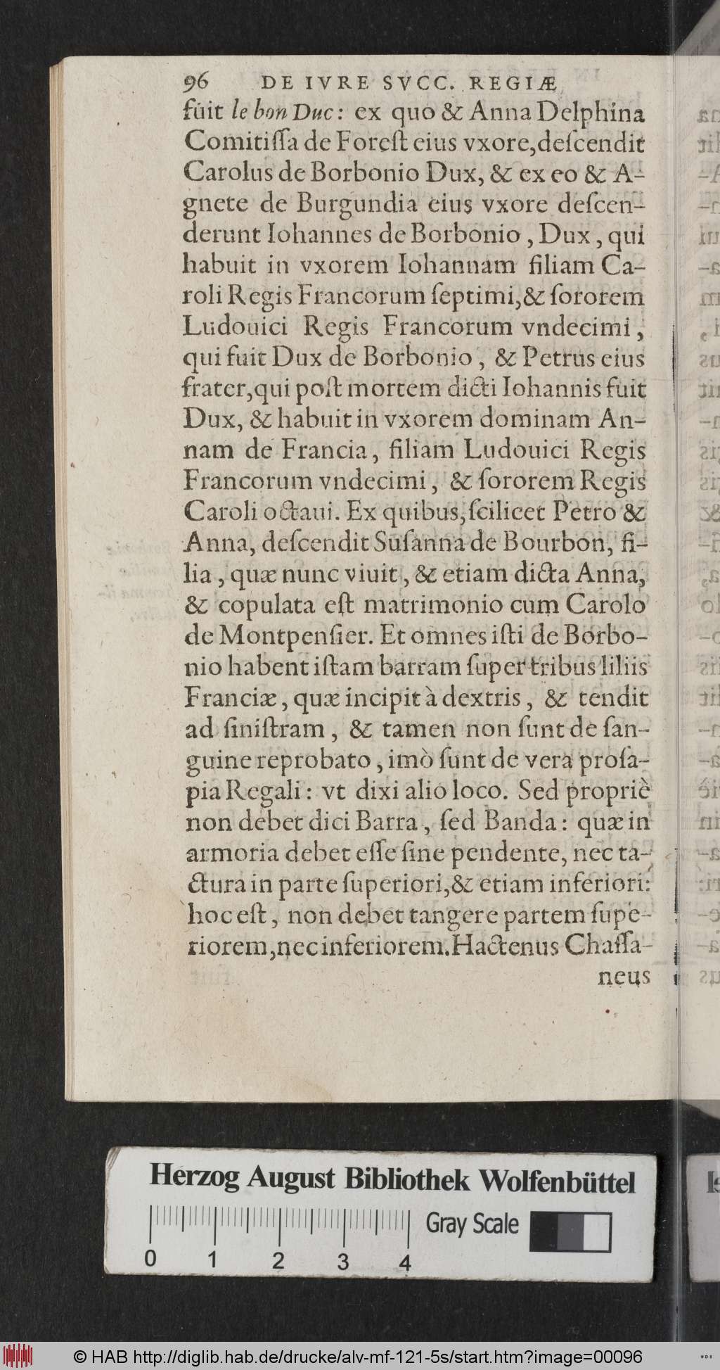 http://diglib.hab.de/drucke/alv-mf-121-5s/00096.jpg