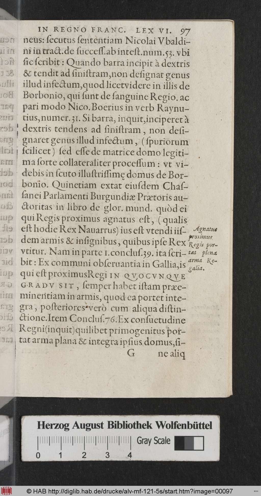 http://diglib.hab.de/drucke/alv-mf-121-5s/00097.jpg
