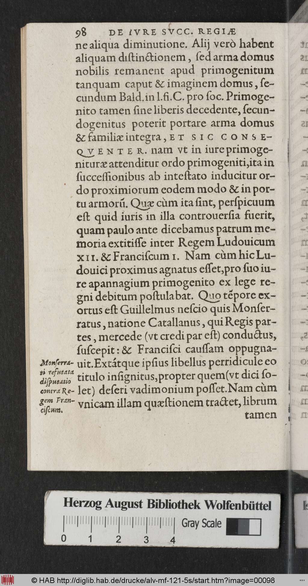 http://diglib.hab.de/drucke/alv-mf-121-5s/00098.jpg