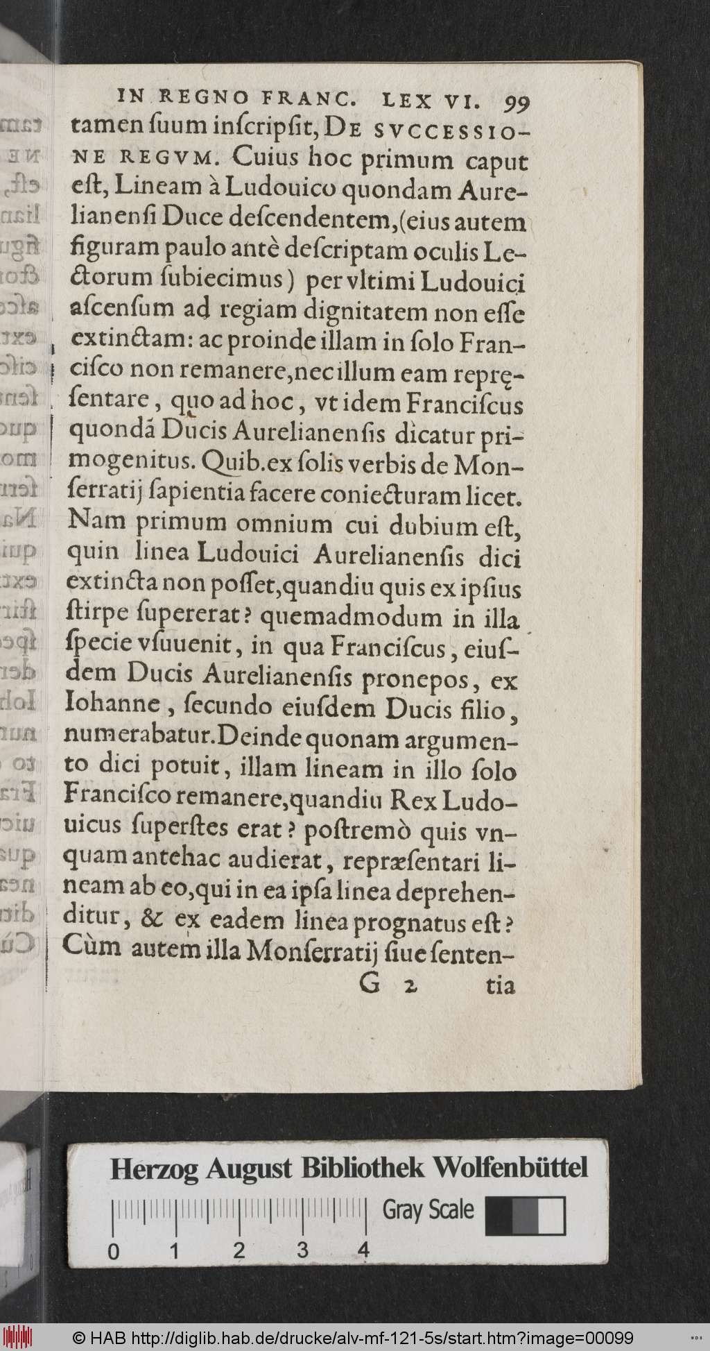 http://diglib.hab.de/drucke/alv-mf-121-5s/00099.jpg