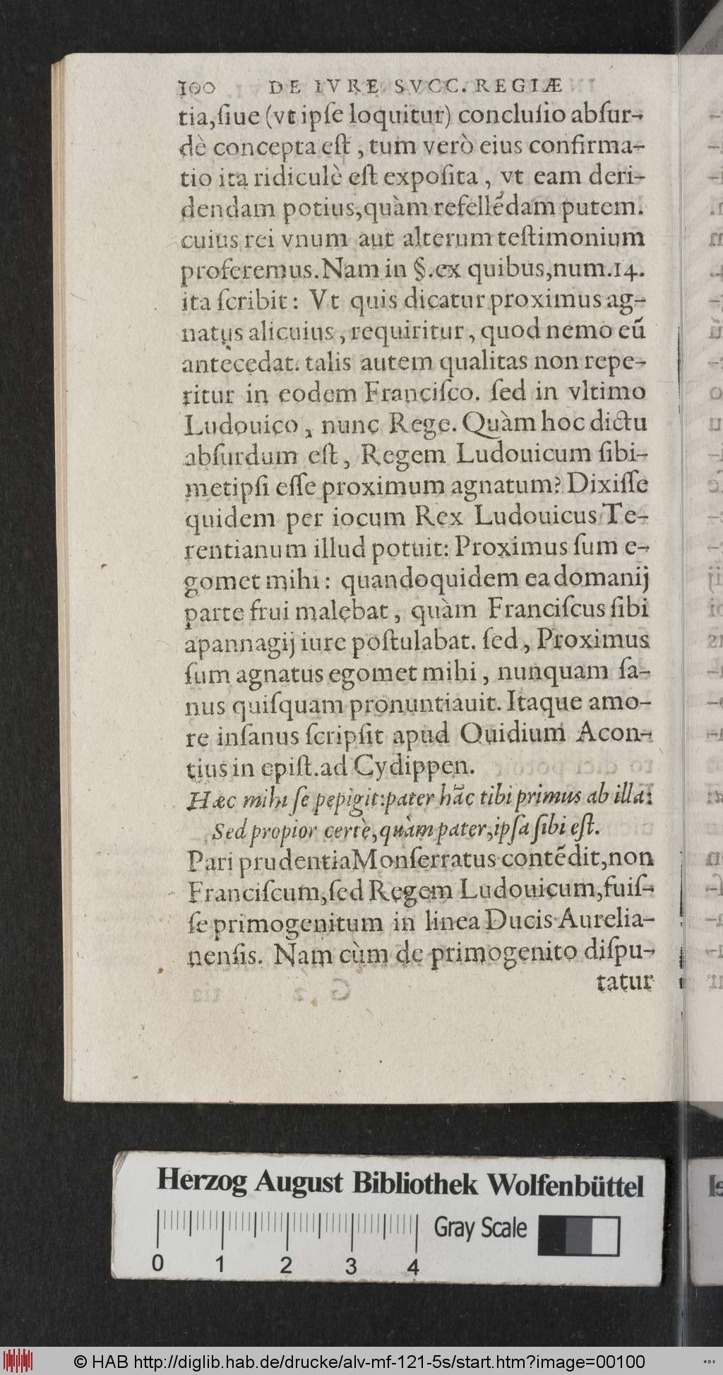 http://diglib.hab.de/drucke/alv-mf-121-5s/00100.jpg