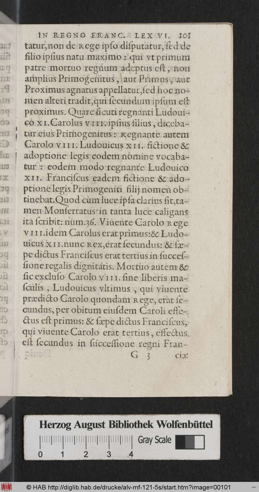 http://diglib.hab.de/drucke/alv-mf-121-5s/00101.jpg