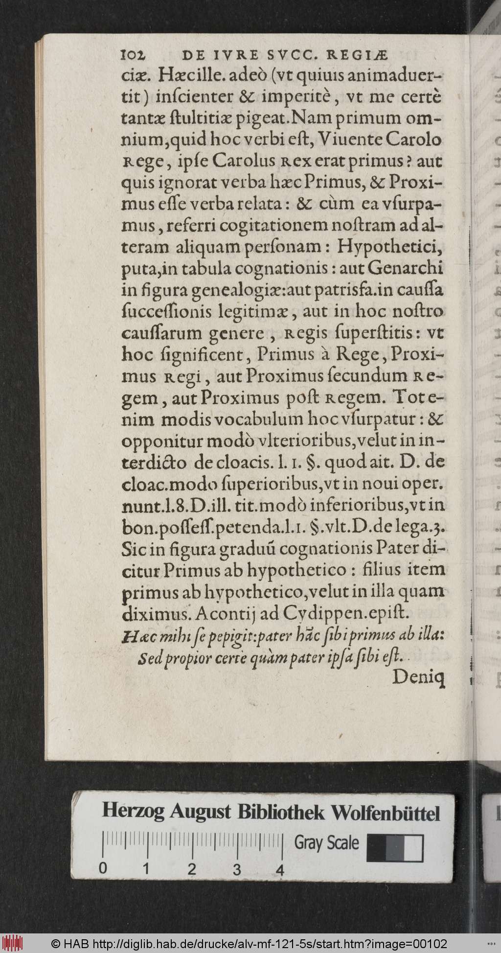 http://diglib.hab.de/drucke/alv-mf-121-5s/00102.jpg