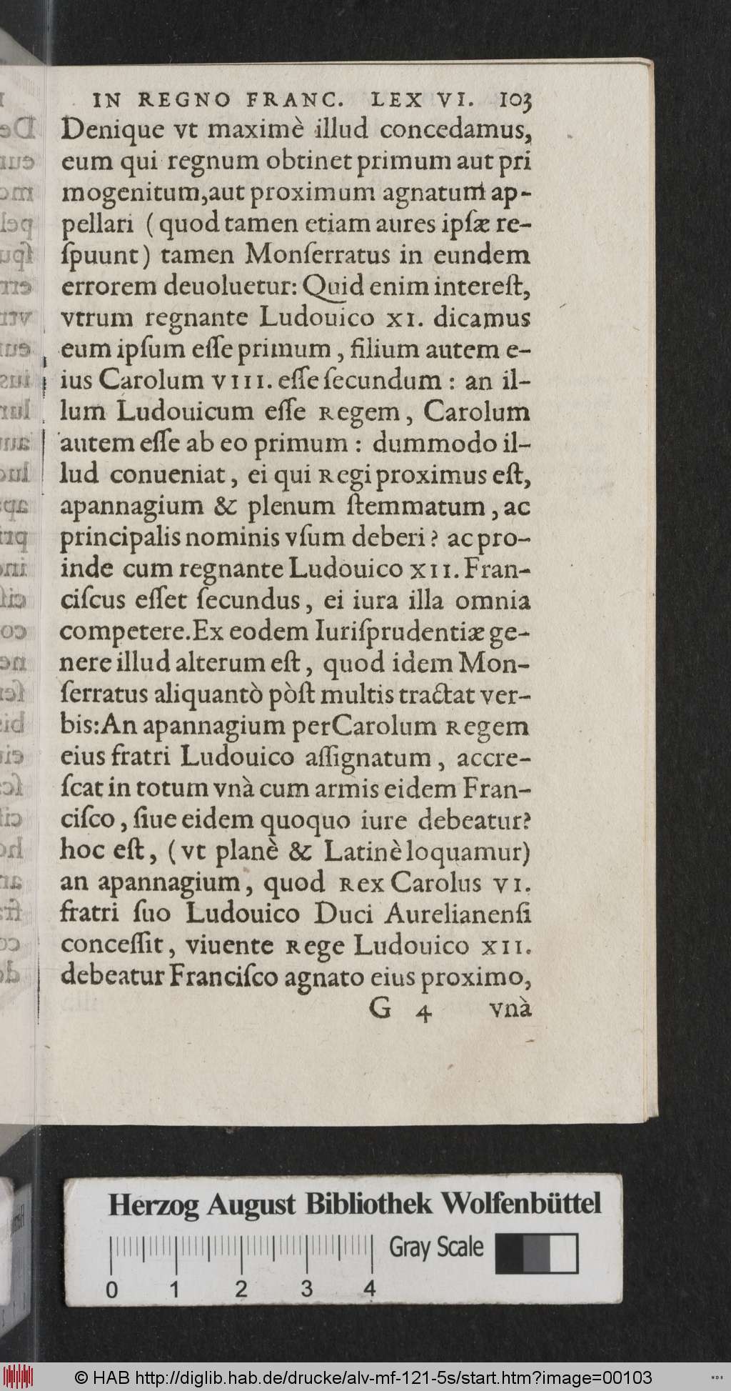 http://diglib.hab.de/drucke/alv-mf-121-5s/00103.jpg
