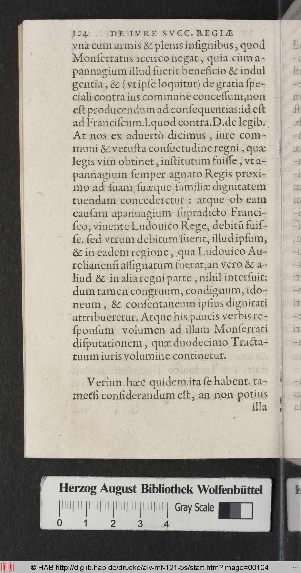http://diglib.hab.de/drucke/alv-mf-121-5s/00104.jpg