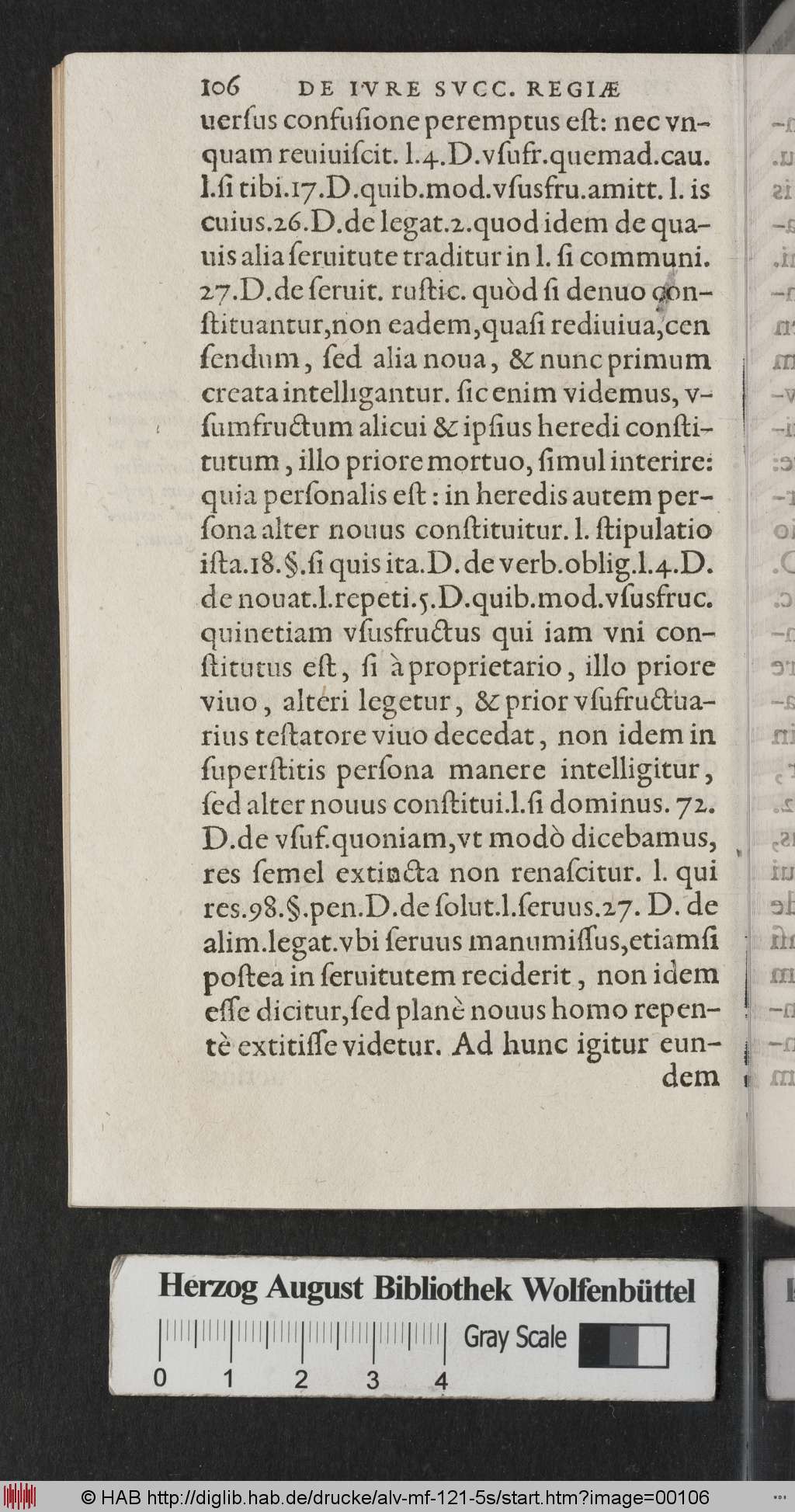 http://diglib.hab.de/drucke/alv-mf-121-5s/00106.jpg