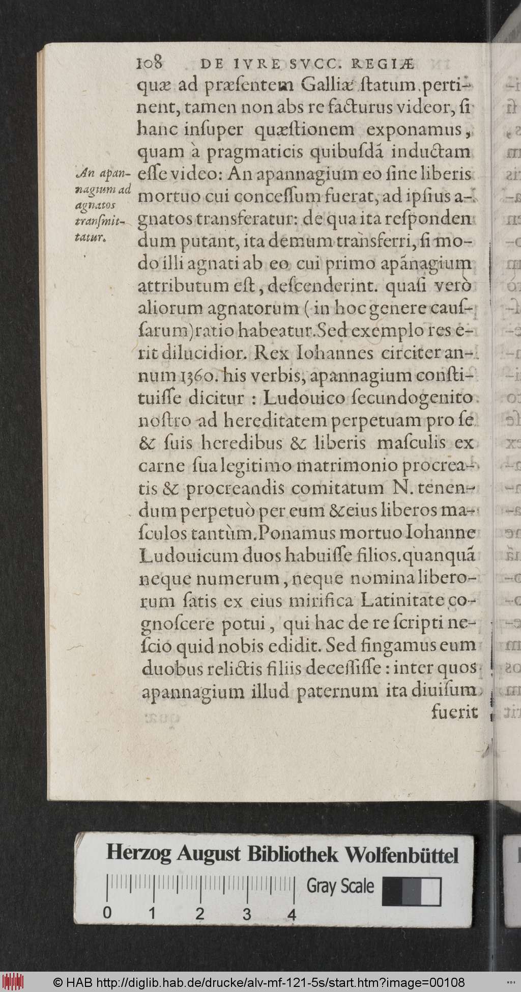 http://diglib.hab.de/drucke/alv-mf-121-5s/00108.jpg
