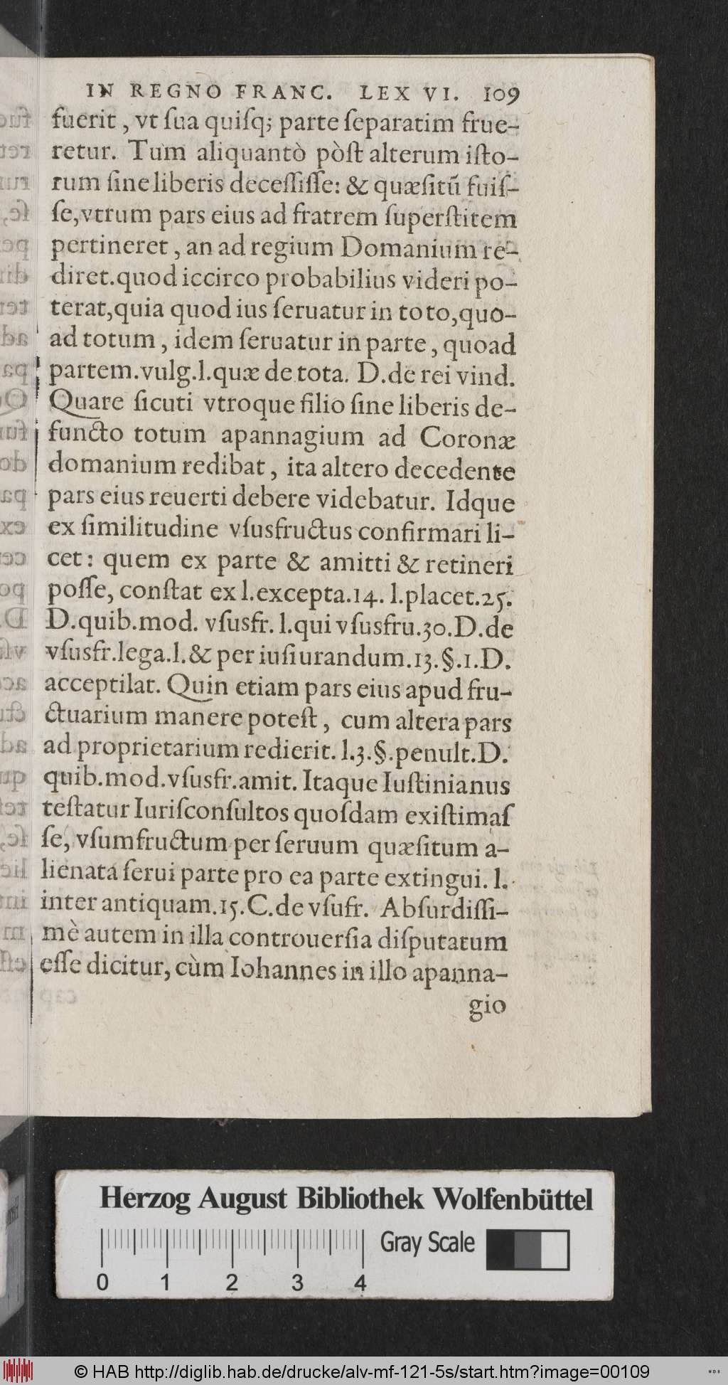 http://diglib.hab.de/drucke/alv-mf-121-5s/00109.jpg
