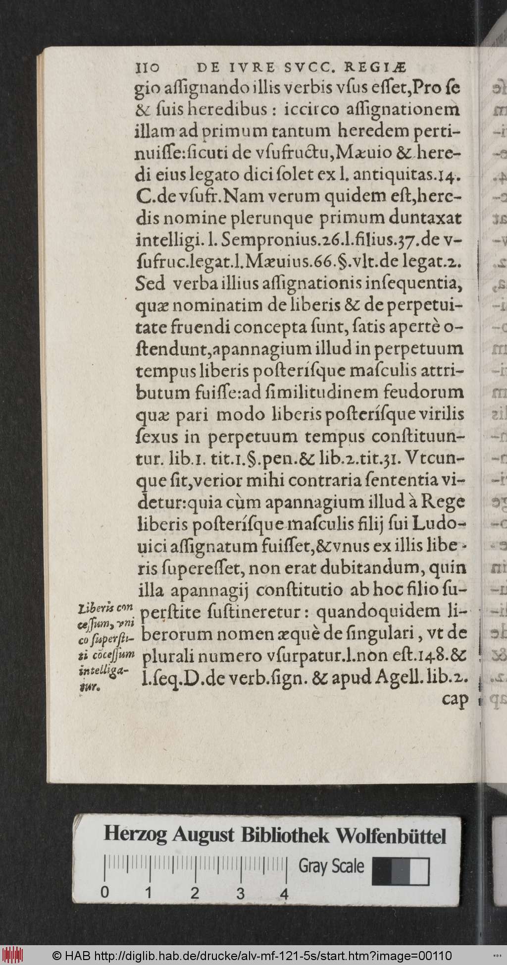 http://diglib.hab.de/drucke/alv-mf-121-5s/00110.jpg