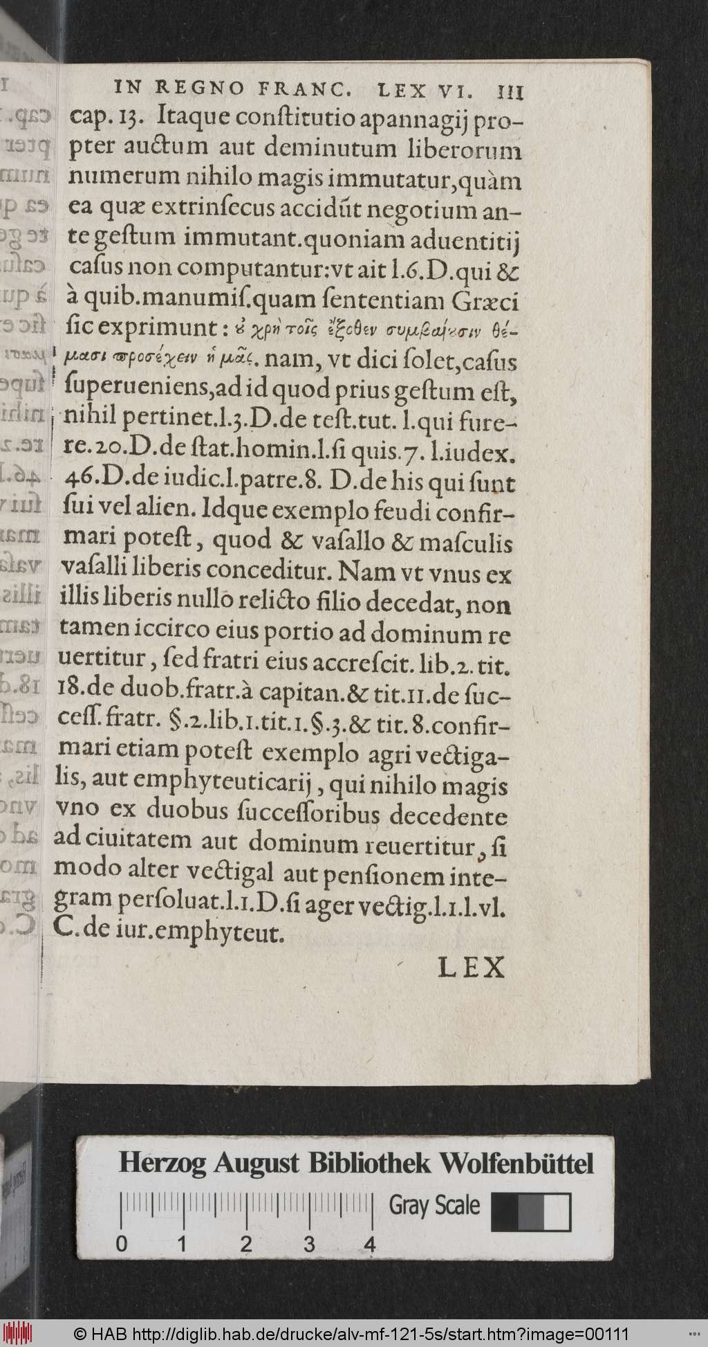 http://diglib.hab.de/drucke/alv-mf-121-5s/00111.jpg