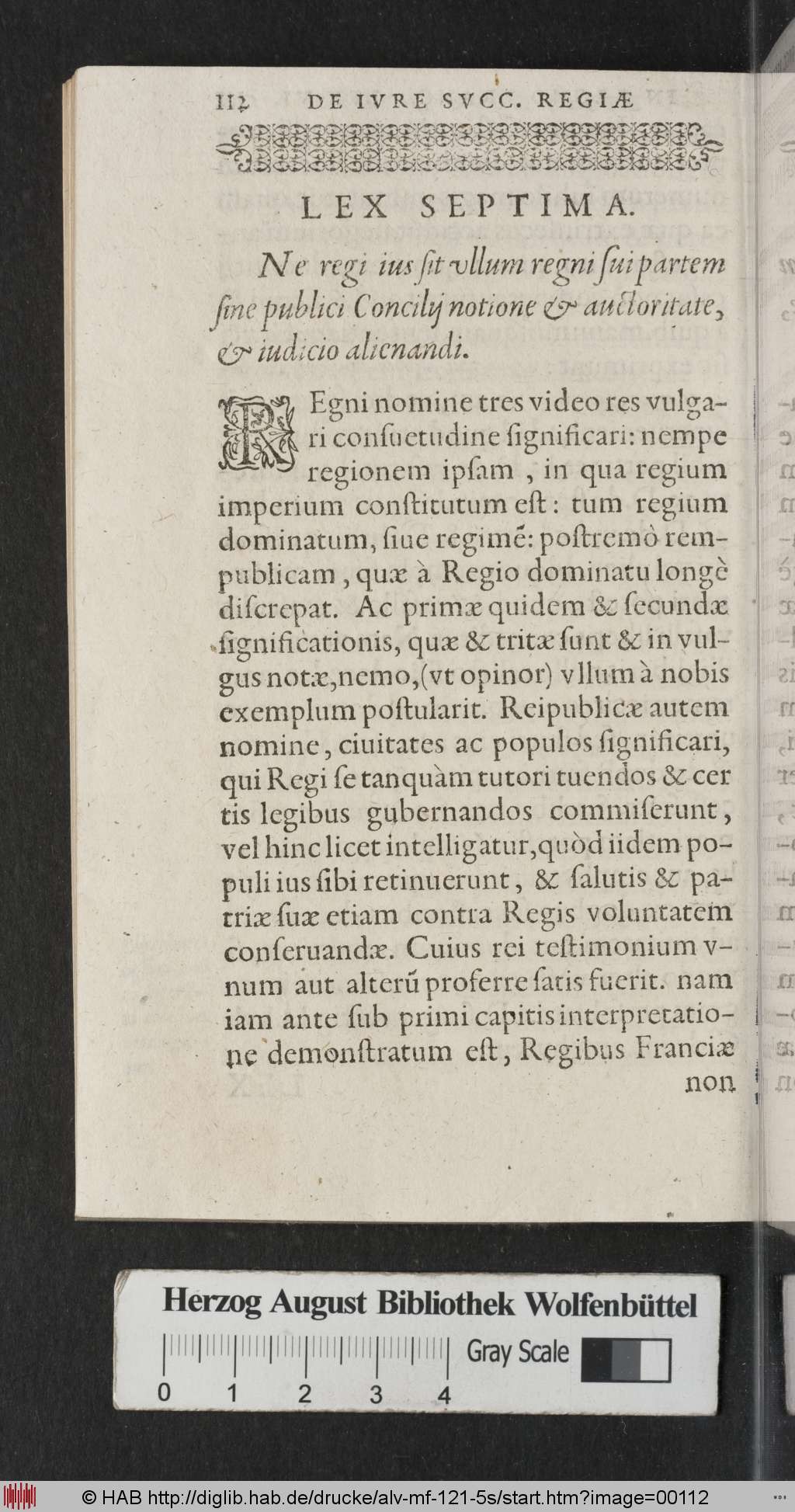 http://diglib.hab.de/drucke/alv-mf-121-5s/00112.jpg