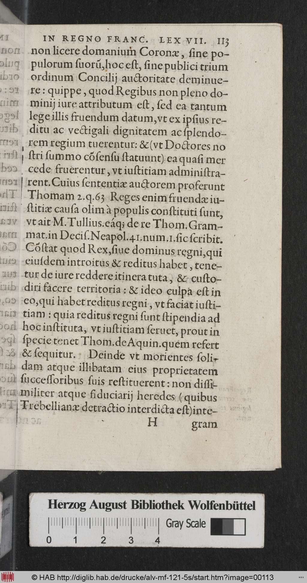 http://diglib.hab.de/drucke/alv-mf-121-5s/00113.jpg