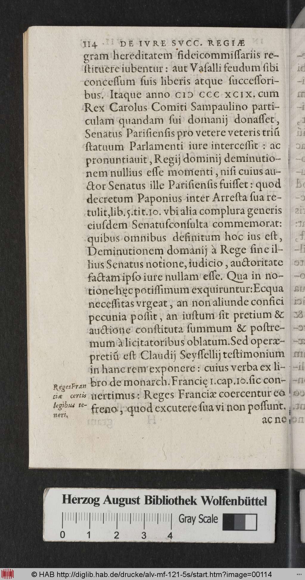 http://diglib.hab.de/drucke/alv-mf-121-5s/00114.jpg