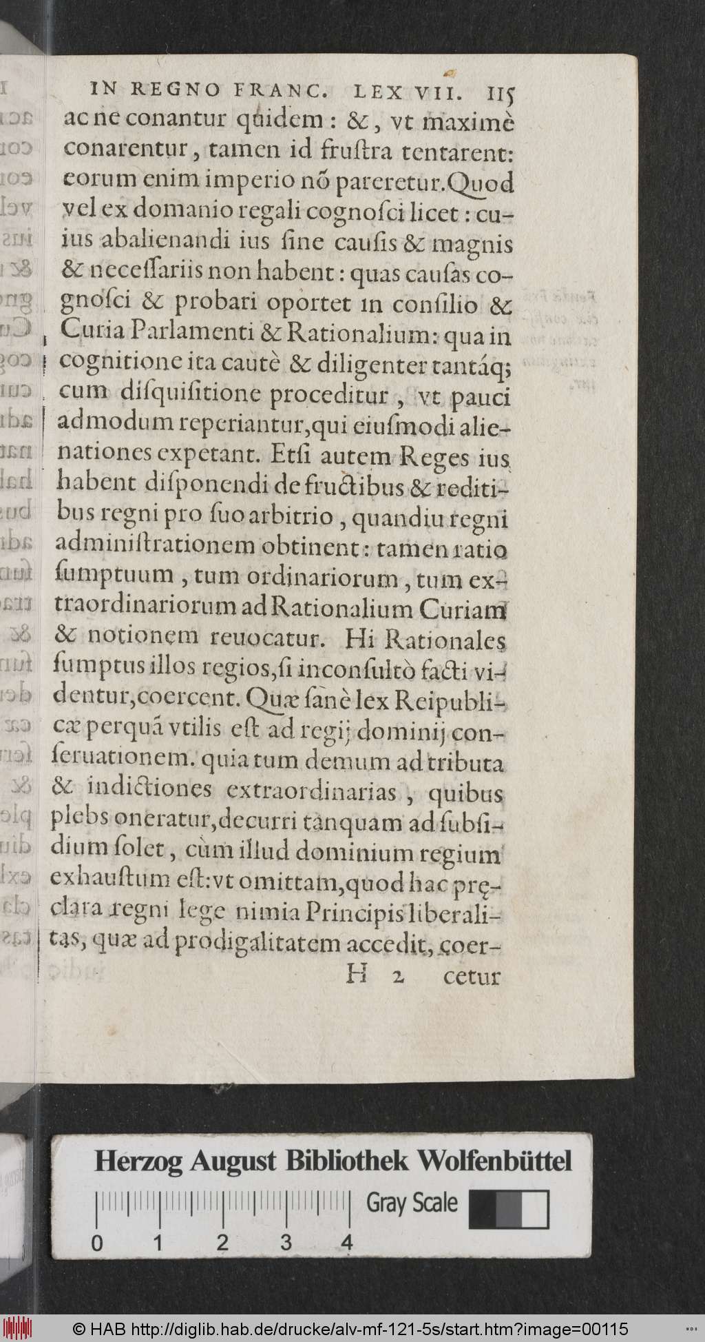 http://diglib.hab.de/drucke/alv-mf-121-5s/00115.jpg