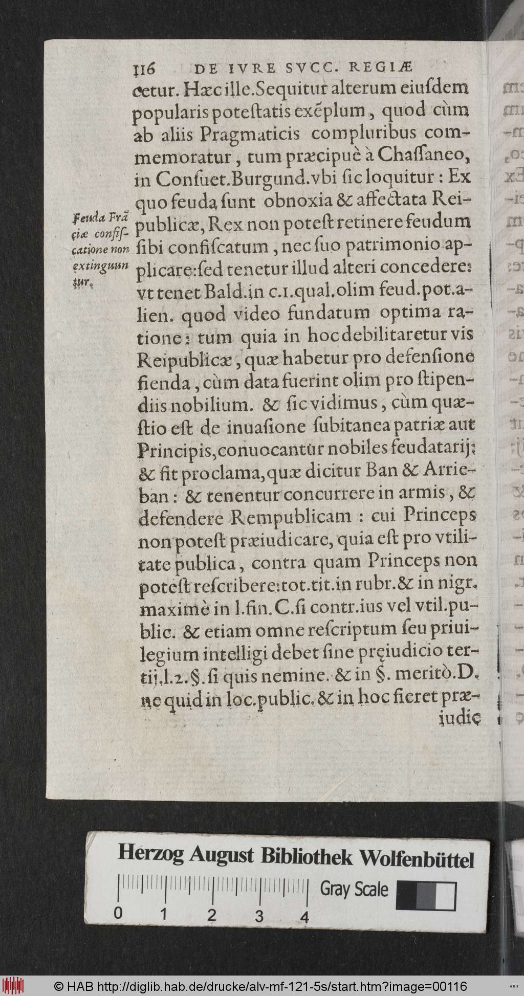http://diglib.hab.de/drucke/alv-mf-121-5s/00116.jpg