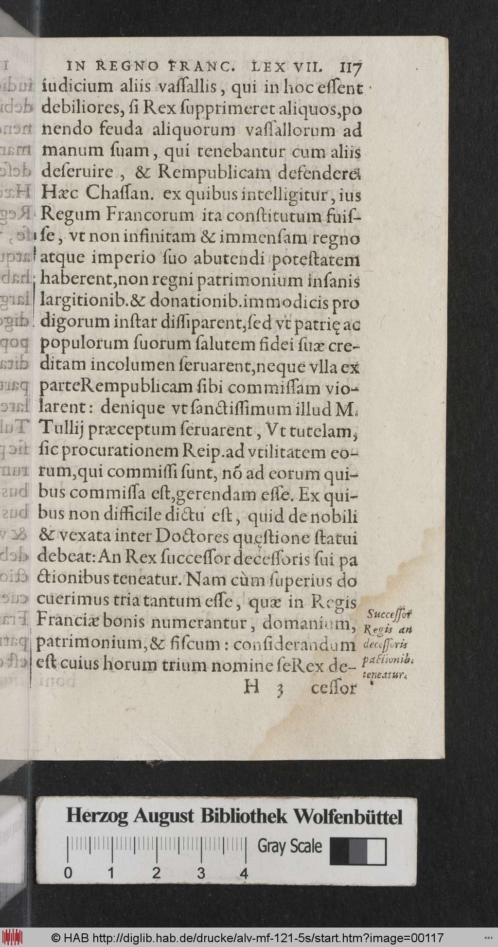 http://diglib.hab.de/drucke/alv-mf-121-5s/00117.jpg