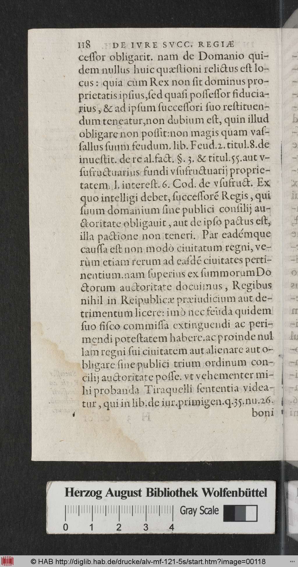 http://diglib.hab.de/drucke/alv-mf-121-5s/00118.jpg