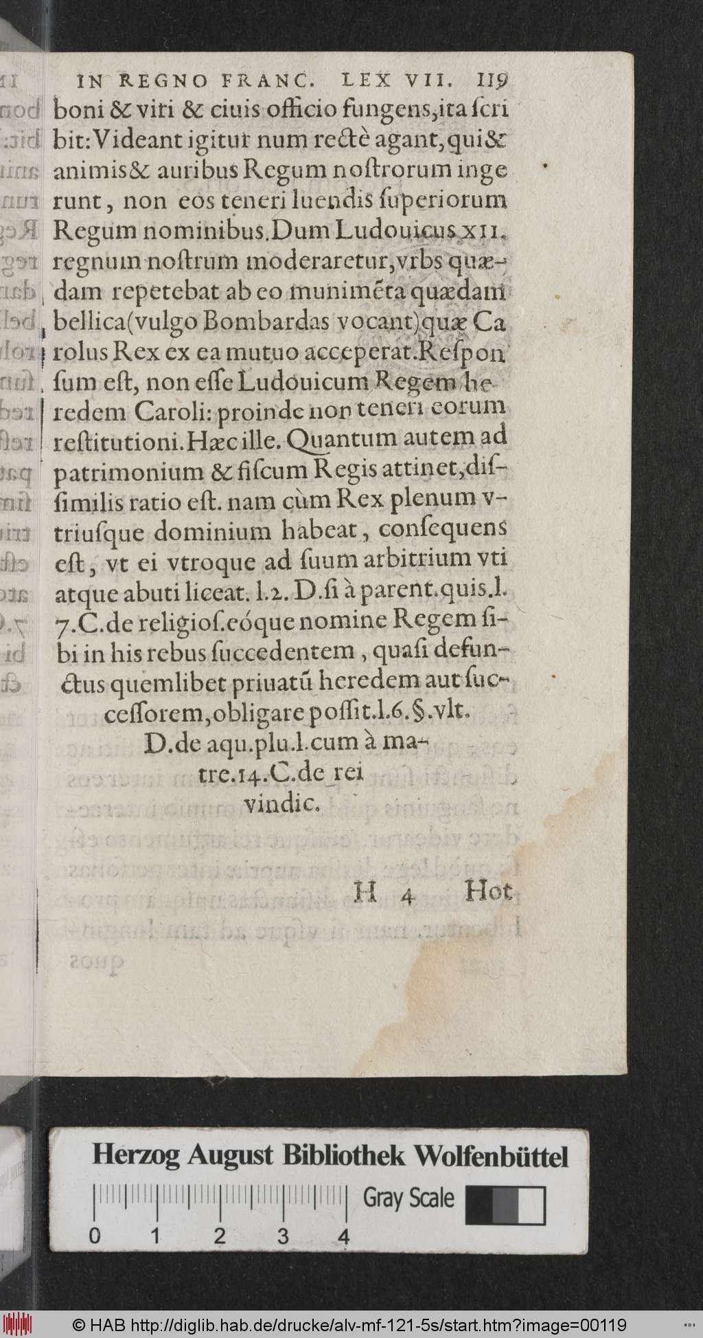 http://diglib.hab.de/drucke/alv-mf-121-5s/00119.jpg
