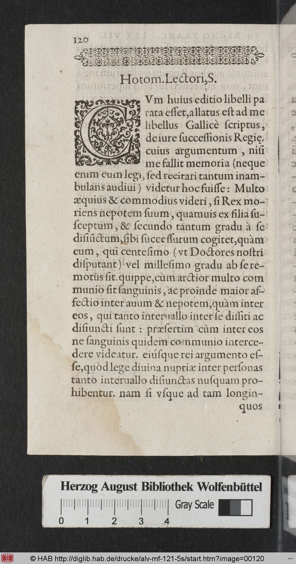http://diglib.hab.de/drucke/alv-mf-121-5s/00120.jpg