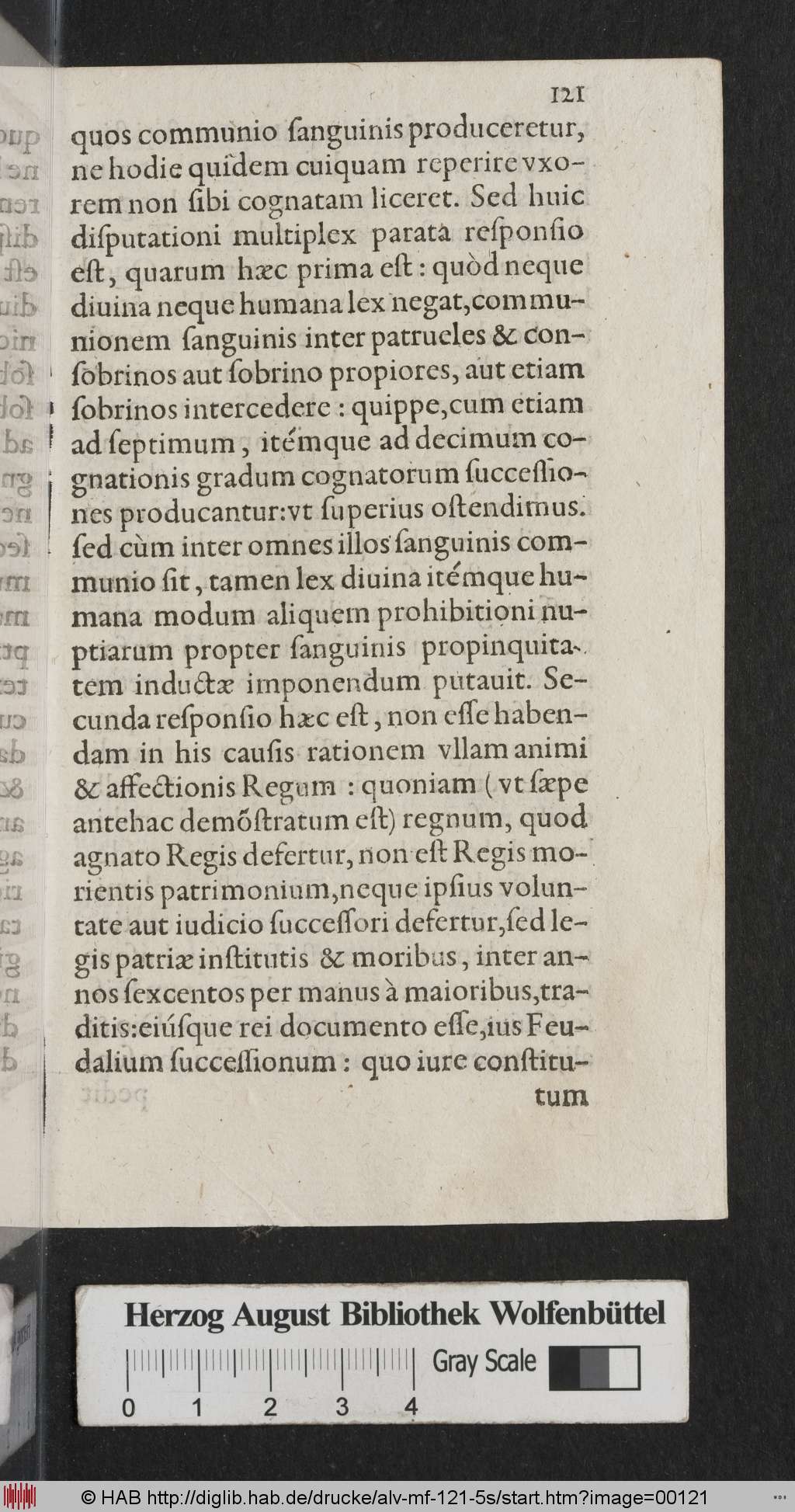 http://diglib.hab.de/drucke/alv-mf-121-5s/00121.jpg
