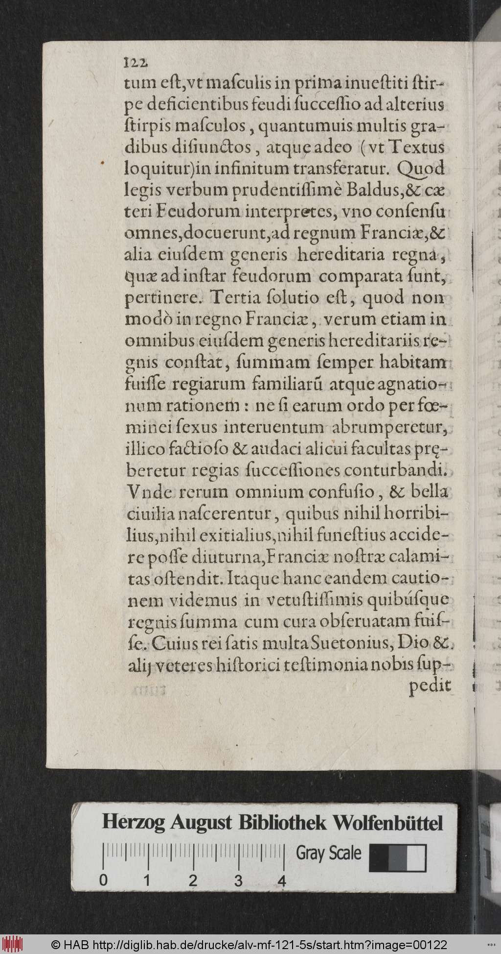 http://diglib.hab.de/drucke/alv-mf-121-5s/00122.jpg