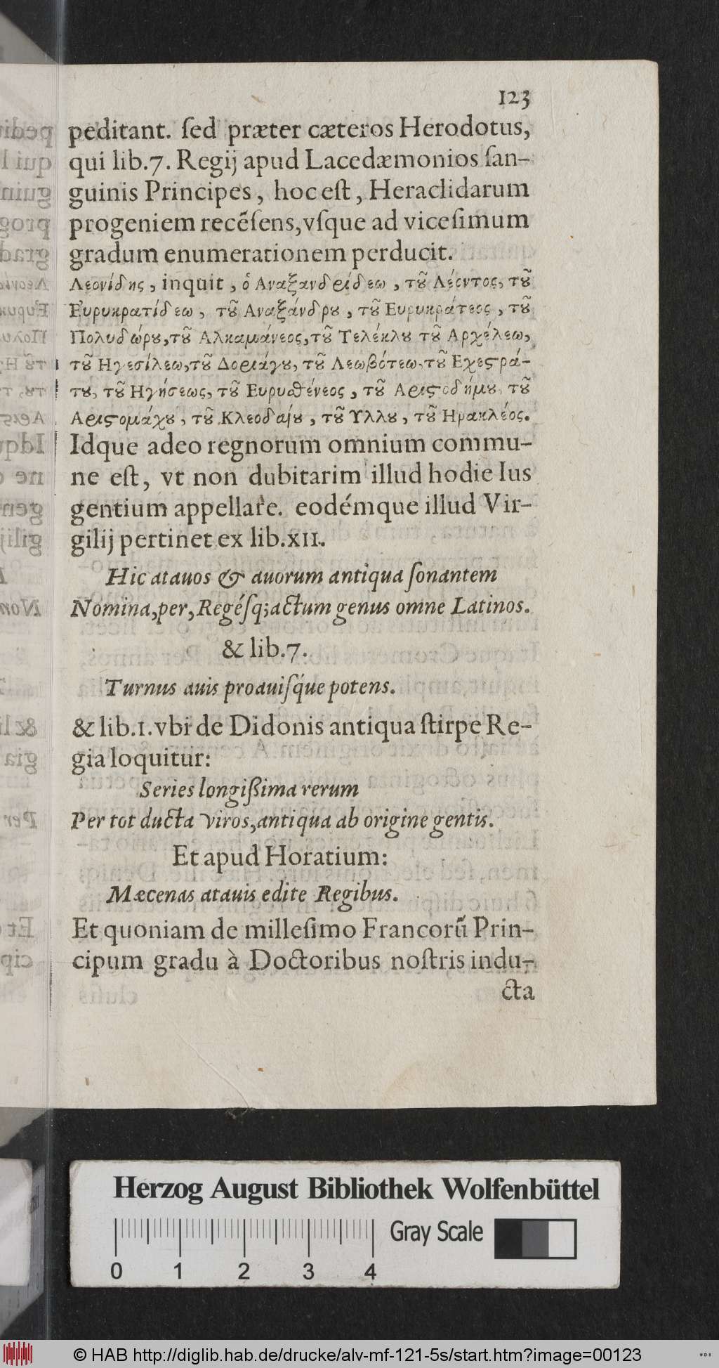 http://diglib.hab.de/drucke/alv-mf-121-5s/00123.jpg