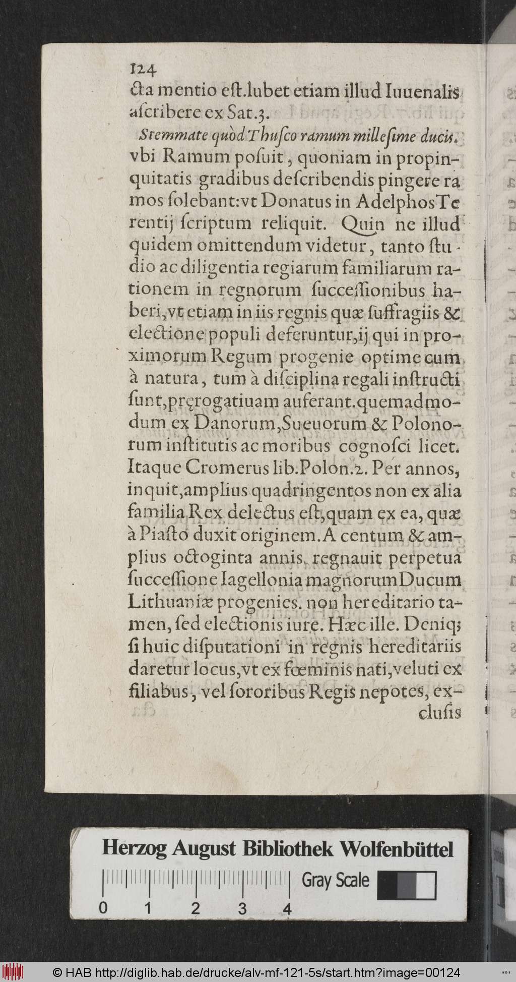 http://diglib.hab.de/drucke/alv-mf-121-5s/00124.jpg