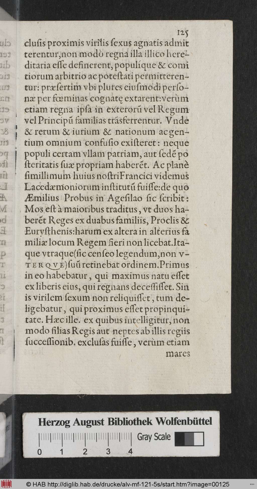 http://diglib.hab.de/drucke/alv-mf-121-5s/00125.jpg