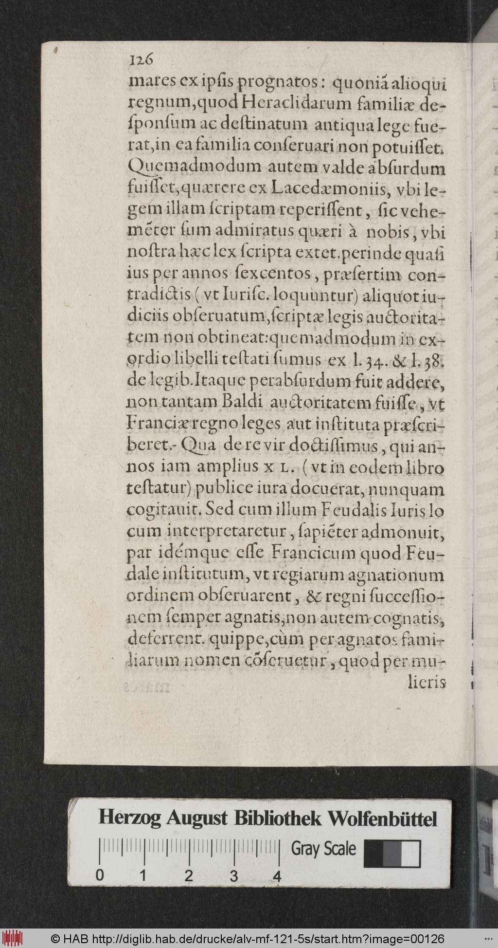 http://diglib.hab.de/drucke/alv-mf-121-5s/00126.jpg
