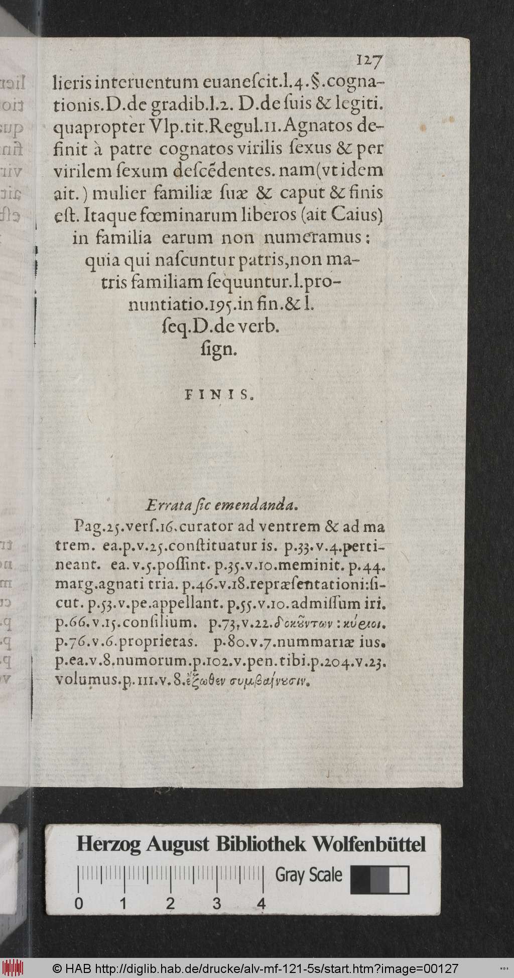 http://diglib.hab.de/drucke/alv-mf-121-5s/00127.jpg