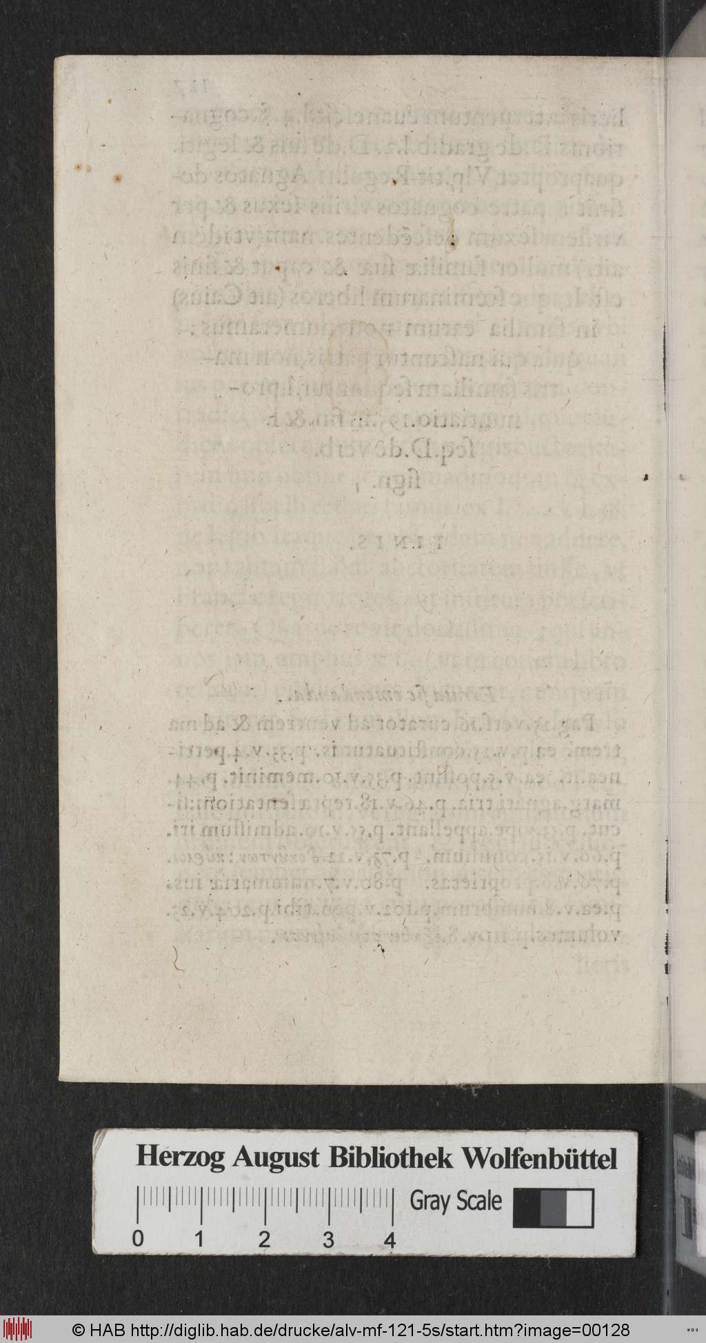 http://diglib.hab.de/drucke/alv-mf-121-5s/00128.jpg