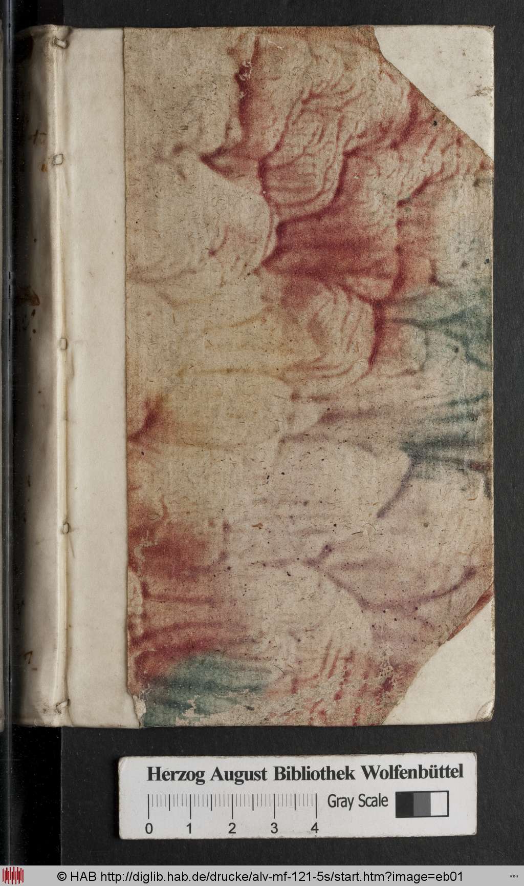 http://diglib.hab.de/drucke/alv-mf-121-5s/eb01.jpg