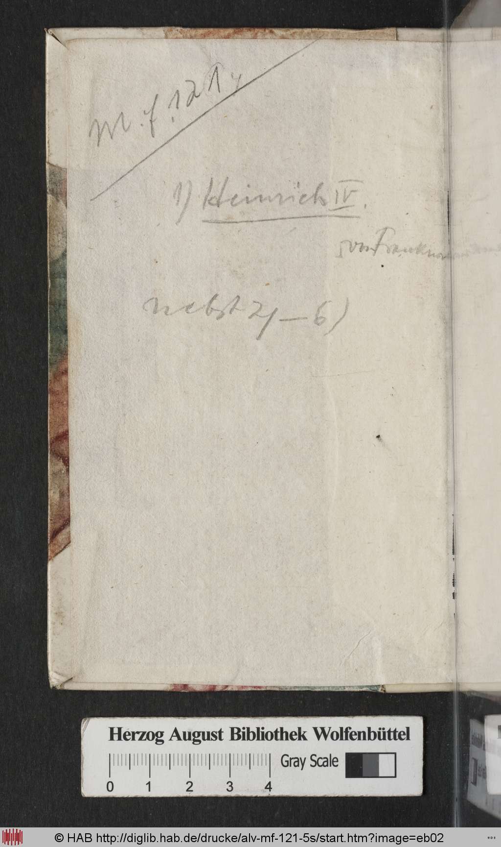 http://diglib.hab.de/drucke/alv-mf-121-5s/eb02.jpg