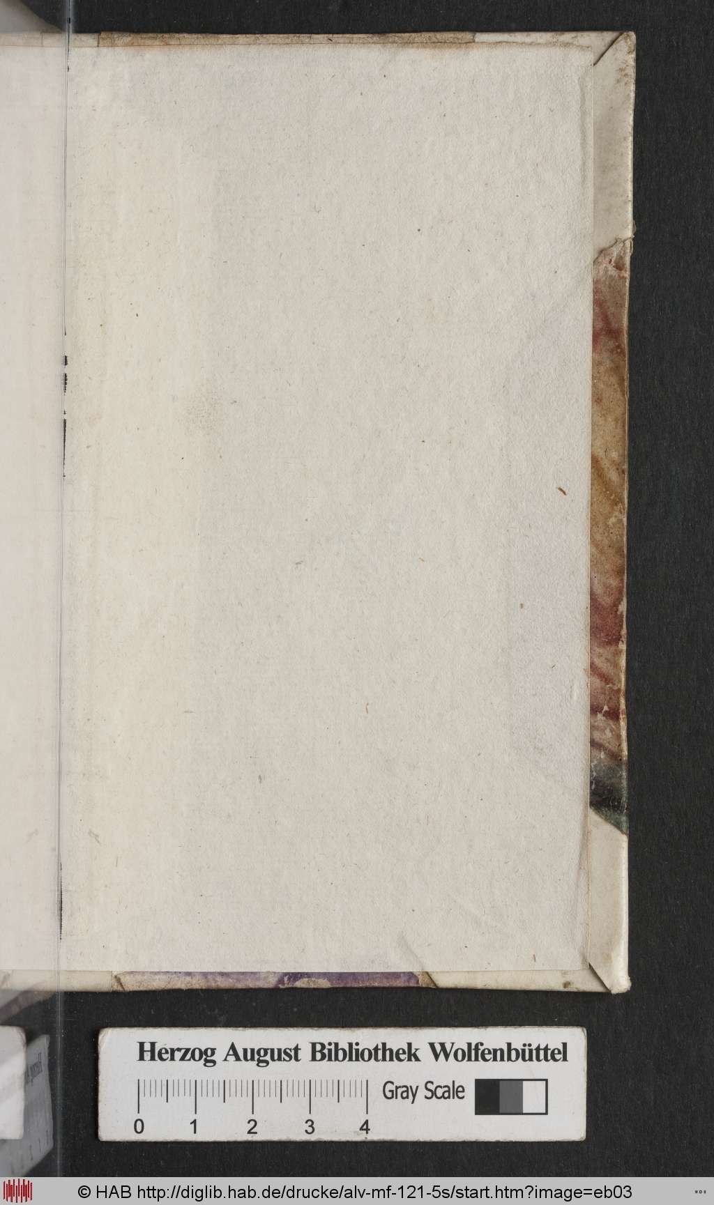 http://diglib.hab.de/drucke/alv-mf-121-5s/eb03.jpg