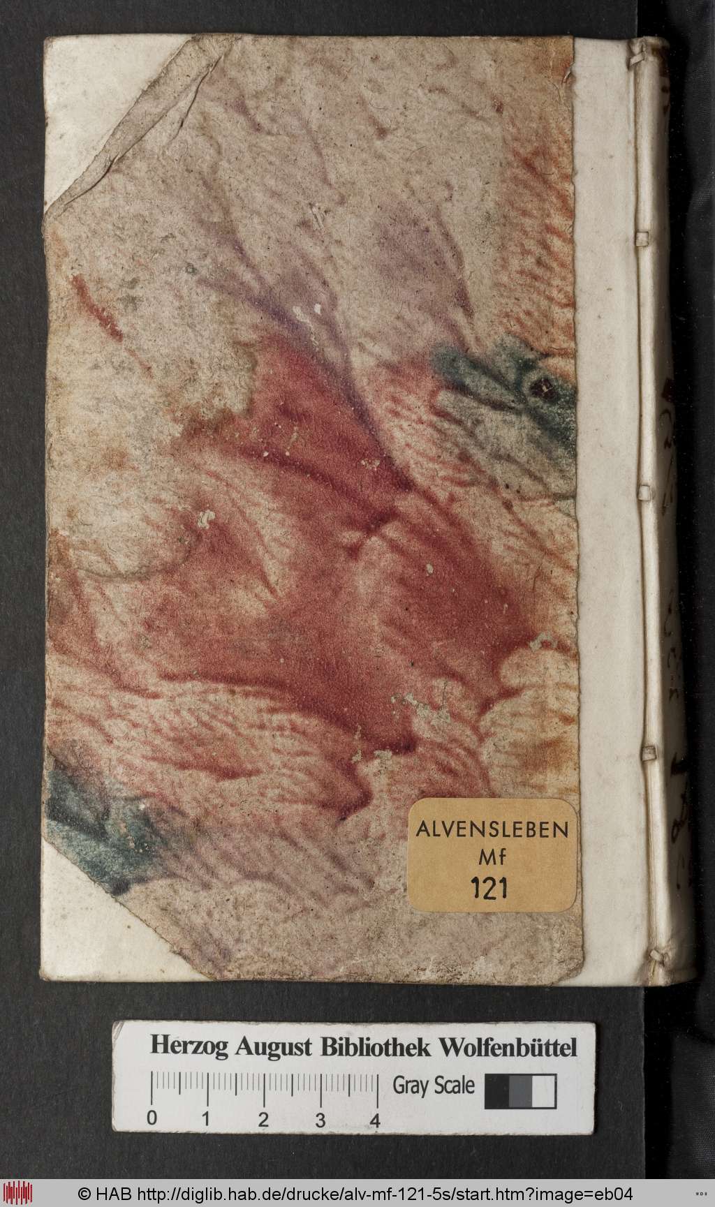 http://diglib.hab.de/drucke/alv-mf-121-5s/eb04.jpg