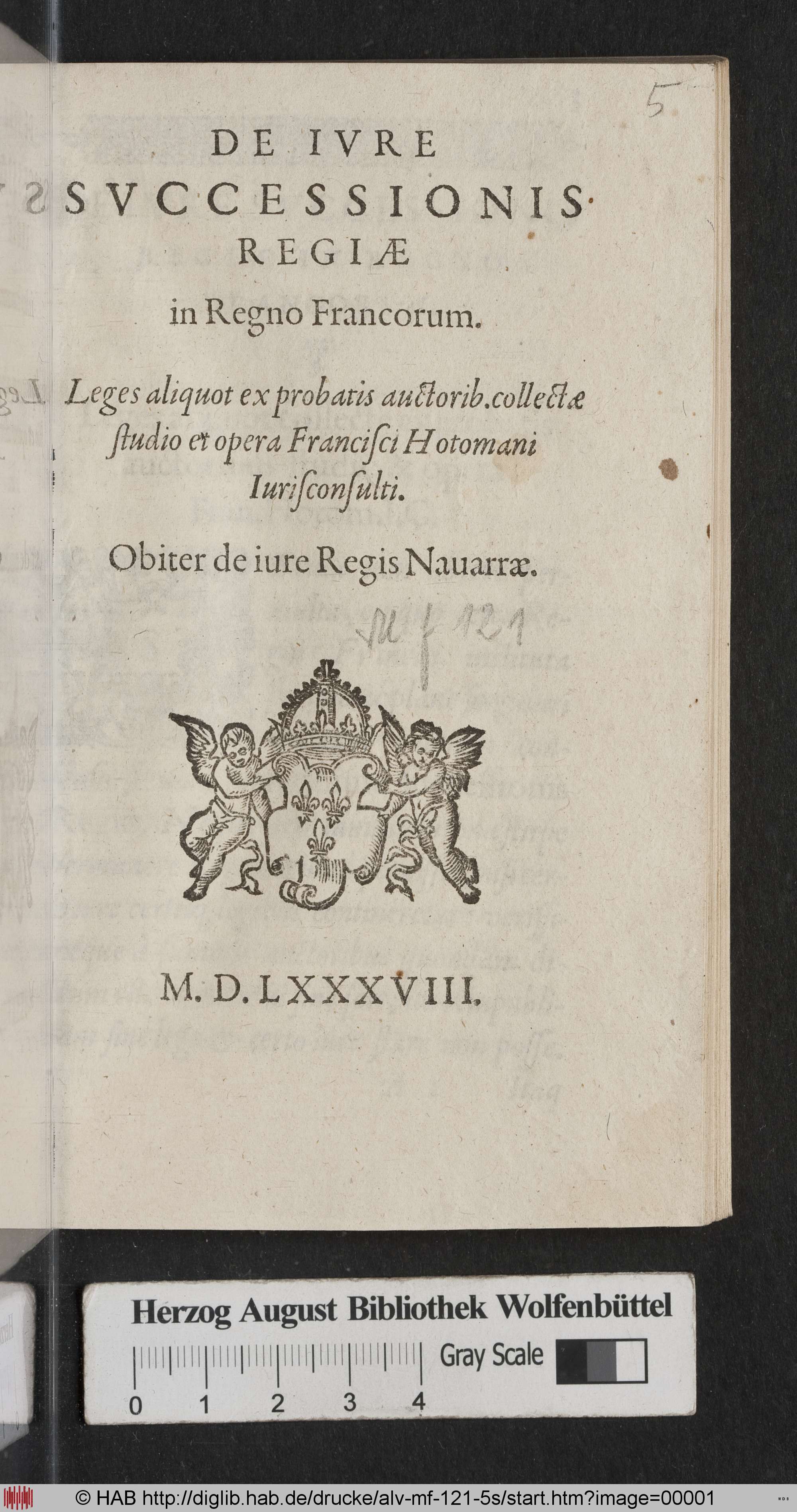 http://diglib.hab.de/drucke/alv-mf-121-5s/max/00001.jpg